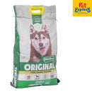 Goodboy Original Adult Beef Dry Dog Food 5kg_side
