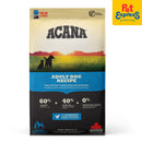 Acana Adult Dry Dog Food 11.4kg