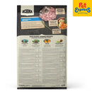 Acana Adult Dry Dog Food 11.4kg