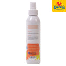 Play Pets Cotton Fresh Pet Cologne 250ml