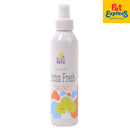 Play Pets Cotton Fresh Pet Cologne 250ml