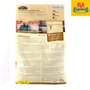 Acana Free Run Duck Dry Dog Food 2kg