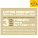 Acana Free Run Duck Dry Dog Food 11.4kg