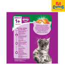 Whiskas Adult Tuna Dry Cat Food 7kg_benefits