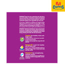 Whiskas Adult Tuna Dry Cat Food 7kg_nutrients