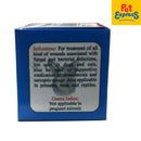 Vetnoderm Wound Cream (2 pcs)