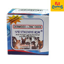 Vetnoderm Wound Cream (2 pcs)