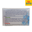 Vetnoderm Medicated Herbal Soap 145g (2 pcs)