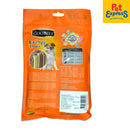 Goodies Energy Sticks Dog Treats 500g_back