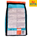 Go! Solutions Carnivore Grain-Free Chicken Turkey and Duck Recipe Adult Dry Dog Food 22lbs