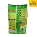 Cat Care Dry Cat Food 1kg_back