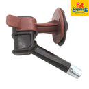 Approved Water Feeder Head Find Aqua Brown 1001