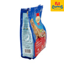 SmartHeart Adult Roast Beef Dry Dog Food 1.5kg