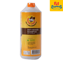 Doggie's Choice Anti Mange Dog Shampoo 1L
