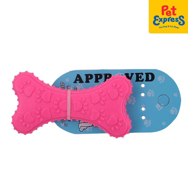 Flat dog toys clearance