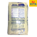 Holistic Recipe Adult Lamb Meal and Rice Dry Dog Food 7.5kg