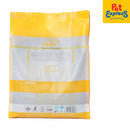 Goodboy Puppy Beef And Milk Dry Dog Food 1.5kg_back