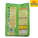 Cat Care Dry Cat Food 7kg_back