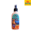 Nutriscience Pet Fleas and Lice Killer 200ml