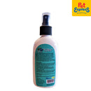 Nutriscience Pet Fleas and Lice Killer 200ml