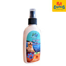 Nutriscience Pet Fleas and Lice Killer 200ml