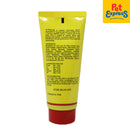 Nutriblend Gel High-Energy Dietary Supplement Tube for Cats and Dogs 220g_back