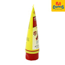 Nutriblend Gel High-Energy Dietary Supplement Tube for Cats and Dogs 220g_side