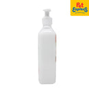 Saint Roche Premium Mother Nature Scent Dog Shampoo 250ml_side