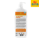 Saint Roche Premium Heaven Scent Dog Coat Conditioner 500ml_back