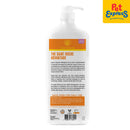 Saint Roche Premium Sweet Embrace Scent Dog Coat Conditioner 500ml_back