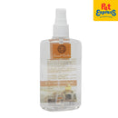 Saint Roche Premium Mother Nature Scent Eau De Toilette 125ml_back