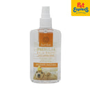 Saint Roche Premium Mother Nature Scent Eau De Toilette 125ml_front