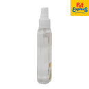 Saint Roche Premium Mother Nature Scent Eau De Toilette 125ml_side