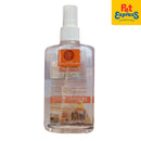 Saint Roche Premium Heaven Scent Eau De Toilette 125ml_back