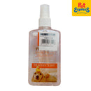 Saint Roche Premium Heaven Scent Eau De Toilette 125ml_front