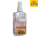 Saint Roche Premium Heaven Scent Eau De Toilette 125ml_side