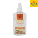 Saint Roche Premium Happiness Scent Eau De Toilette 125ml_front