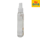 Saint Roche Premium Happiness Scent Eau De Toilette 125ml_side