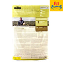 Acana Yorkshire Pork Dry Dog Food 2kg