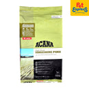 Acana Yorkshire Pork Dry Dog Food 11.4kg