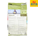 Acana Yorkshire Pork Dry Dog Food 11.4kg