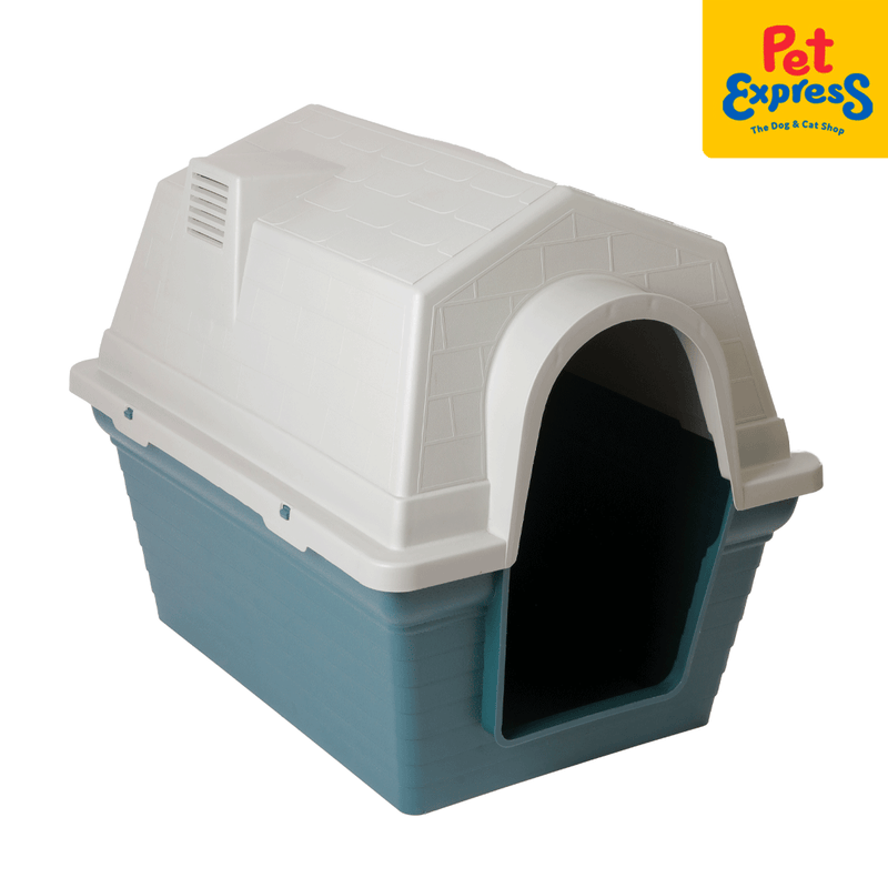 [FOR PRE-ORDER] Dog House Large 74x97x83cm