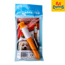 Approved Paw Pedicure 5192