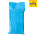 Approved Paw Pedicure 5192