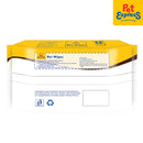 Pet Express Pet Wipes for Dogs and Cats 30s (12 packs)