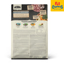 Acana Adult Small Breed Dry Dog Food 2kg