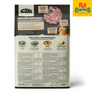 Acana Adult Small Breed Dry Dog Food 6kg