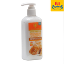 Saint Gertie Premium Heaven Scent Cat Shampoo 250ml_side