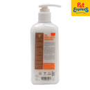 Saint Gertie Premium Happiness Scent Cat Shampoo 250ml_back