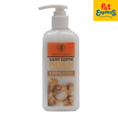Saint Gertie Premium Happiness Scent Cat Shampoo 250ml_front
